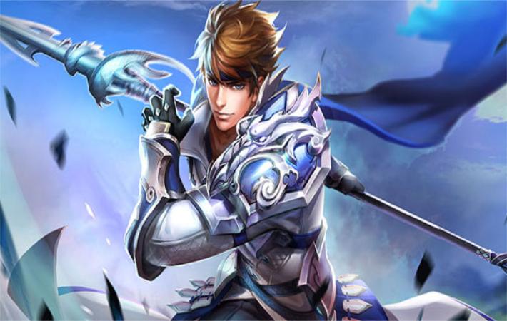 50块可以买到什么游戏设备,50块可以做什么