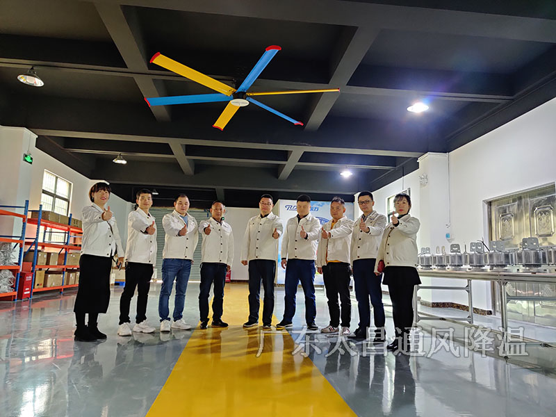 大风扇一天能发多少度电,大风扇开一晚用多少电