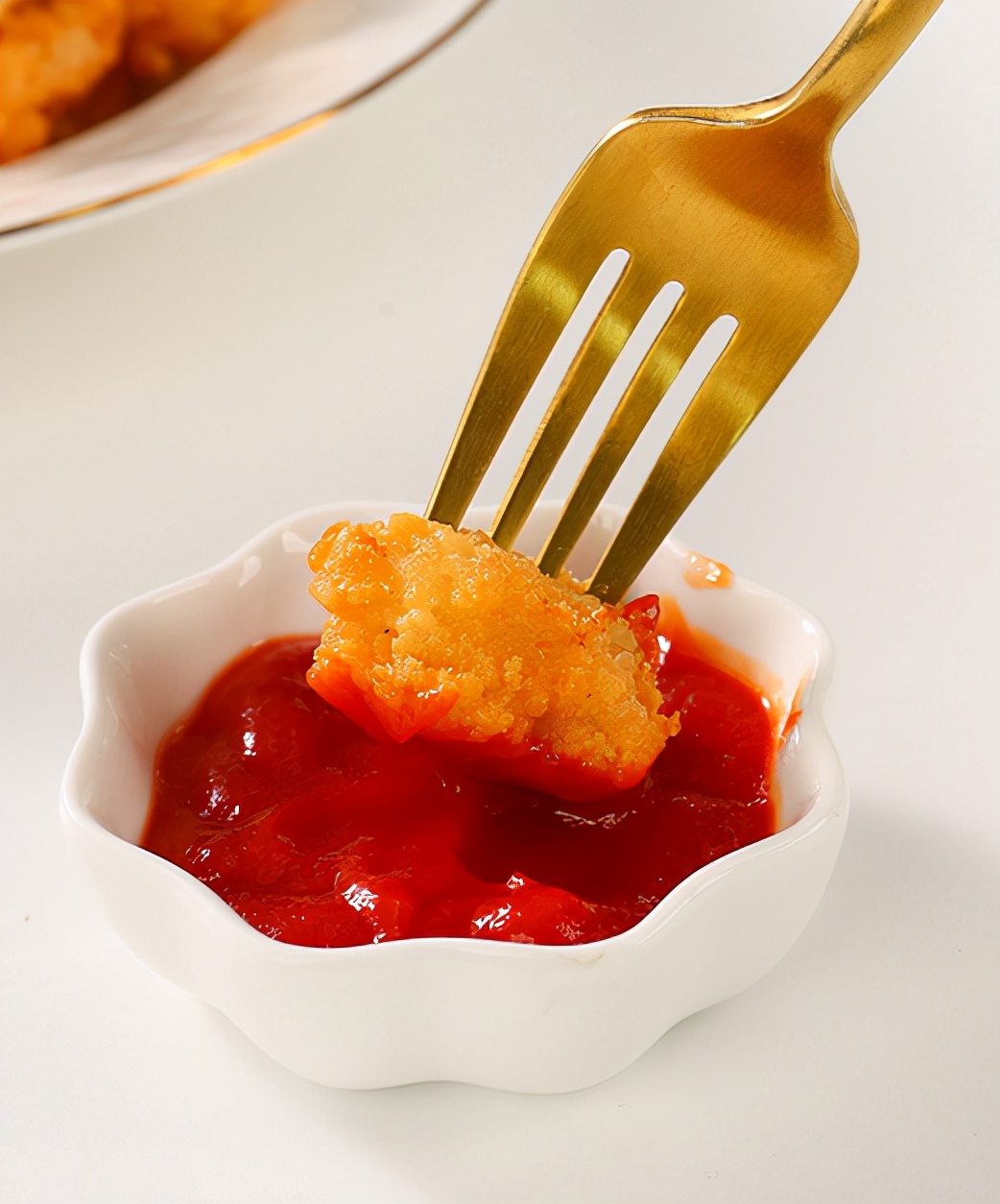 宅家日记舌尖上的美食,小吃美食推荐简单易做的