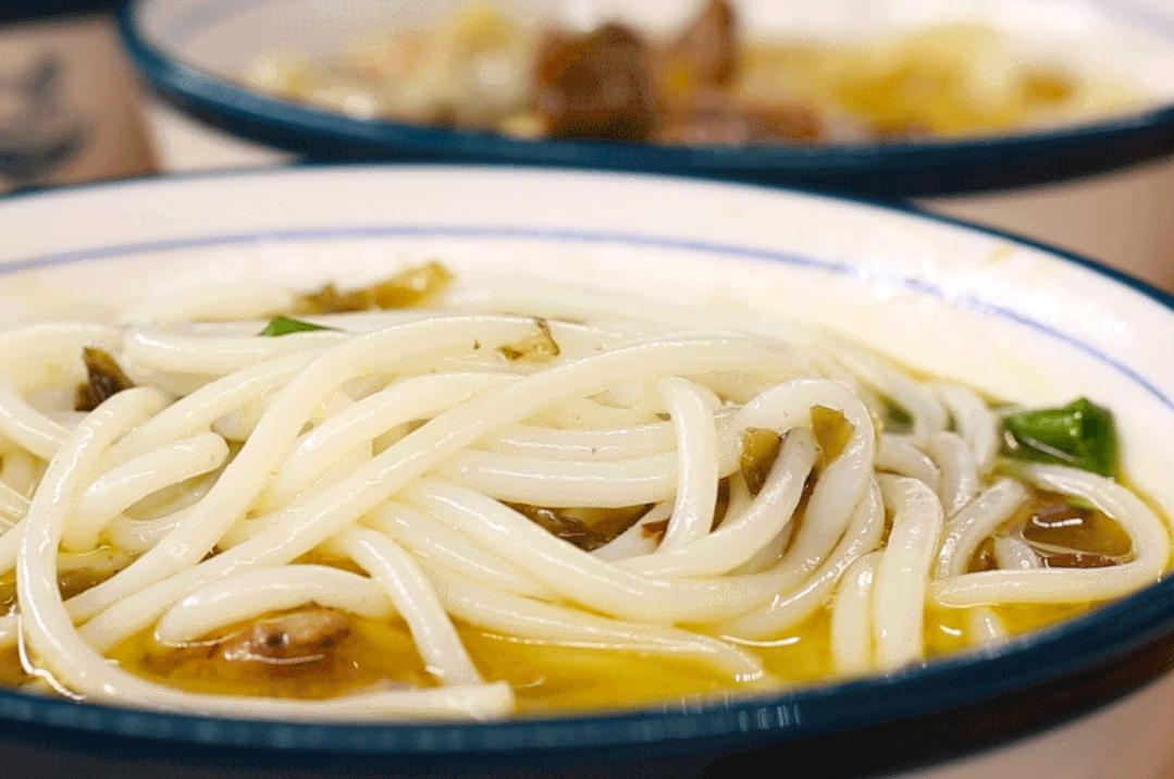 简直太好吃了,简直太好吃