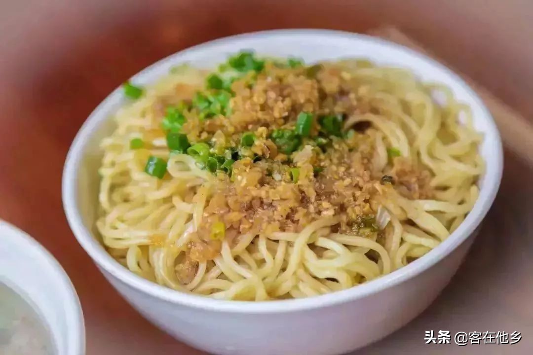 本港台播放过的动画,本港台曾经推出的纪录片