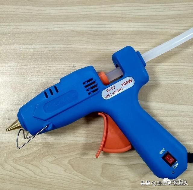 富士康与iphone共同生产,iphone富士康制造