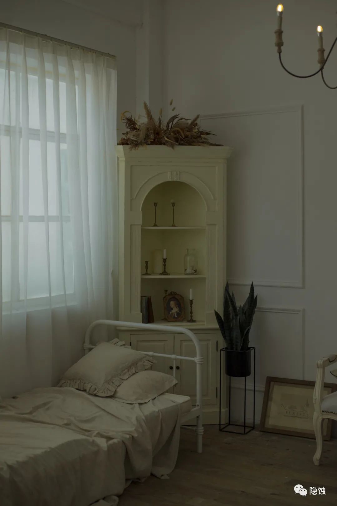 复古写真欢迎约拍,上半年拍过的写真合集