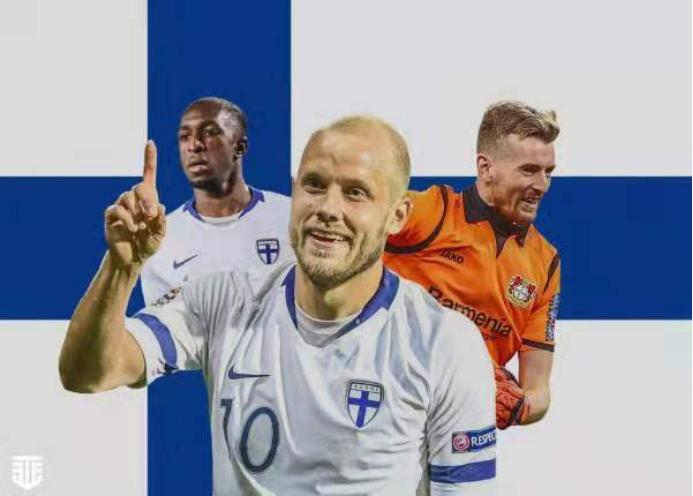 世界杯足彩分析预测推荐,法国杯足彩预测分析