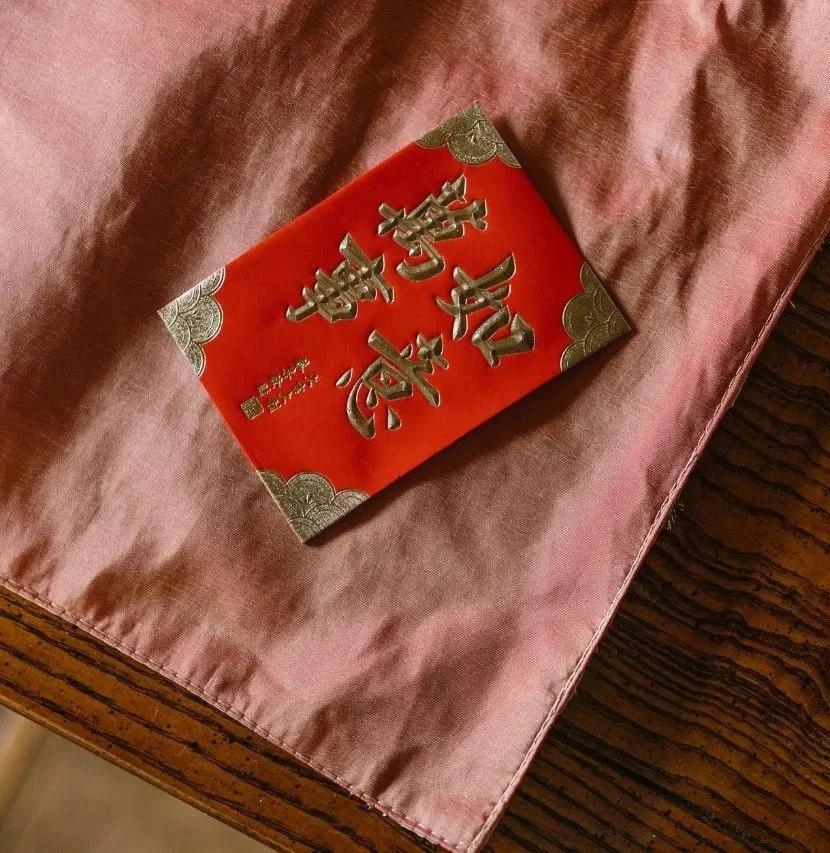 玩微信红包会被判刑吗,网络玩红包的人被抓到会不会判刑