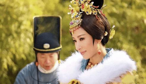 宋朝和明朝只隔了89年，为什么感觉两个王朝相差几百年呢