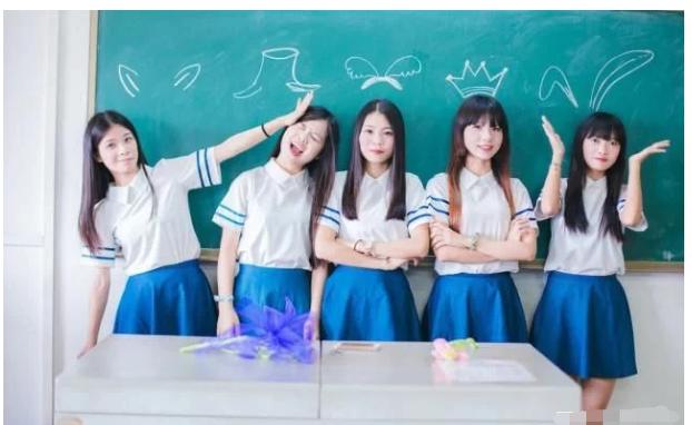 特岗教师和编制教师有什么区别呢,特岗教师和编制教师有什么区别