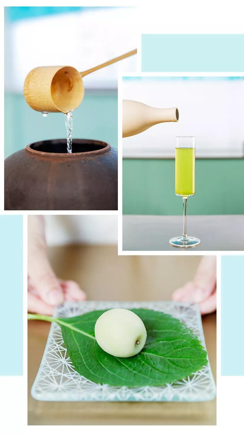 开了家甜品店创业,甜品店spa创业项目