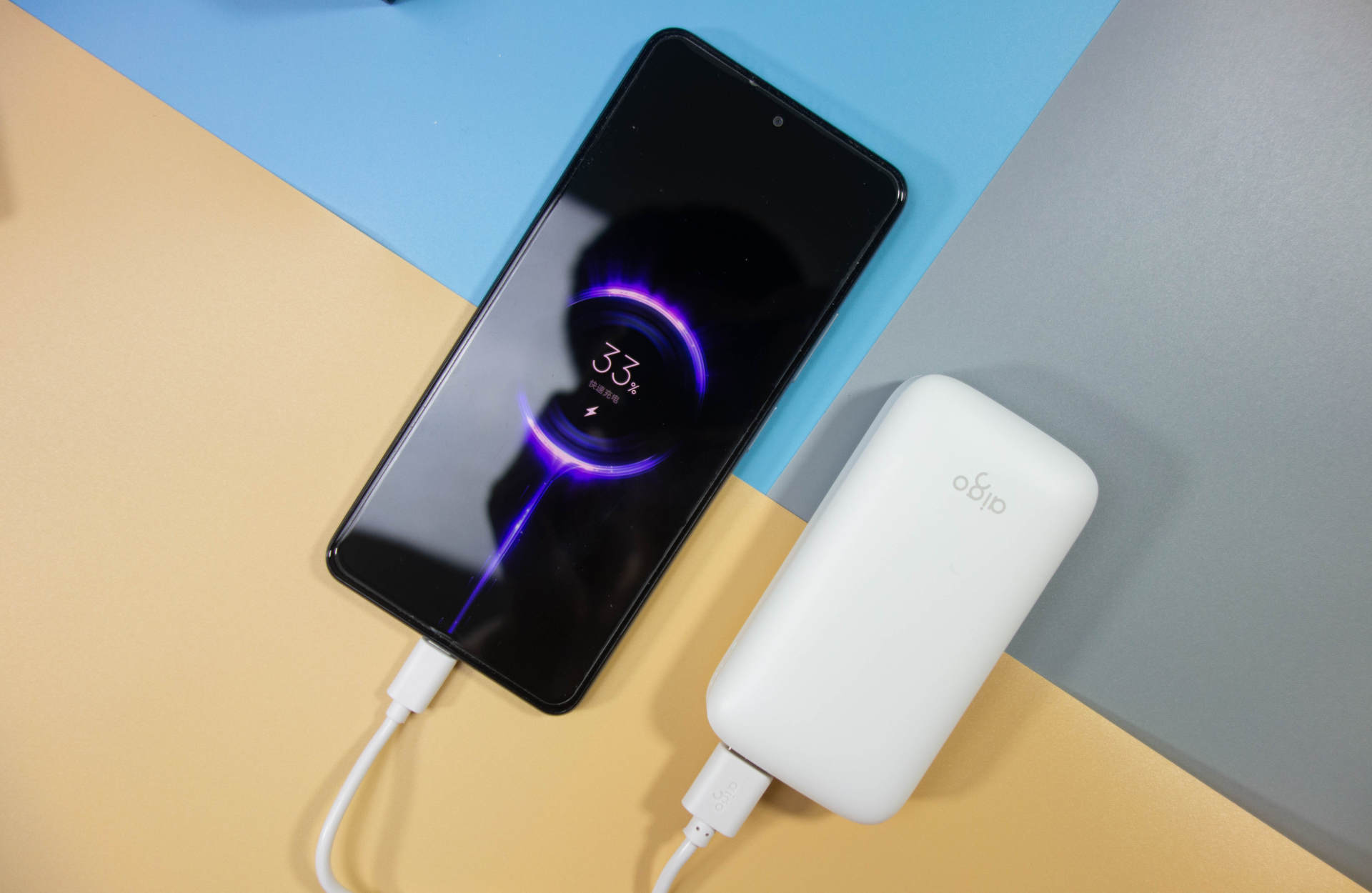 aigo爱国者充电宝10000毫安,aigo爱国者充电宝怎么样