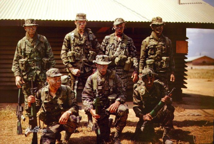 使命召唤战区中的打击者是什么,使命召唤7梅森全名叫什么