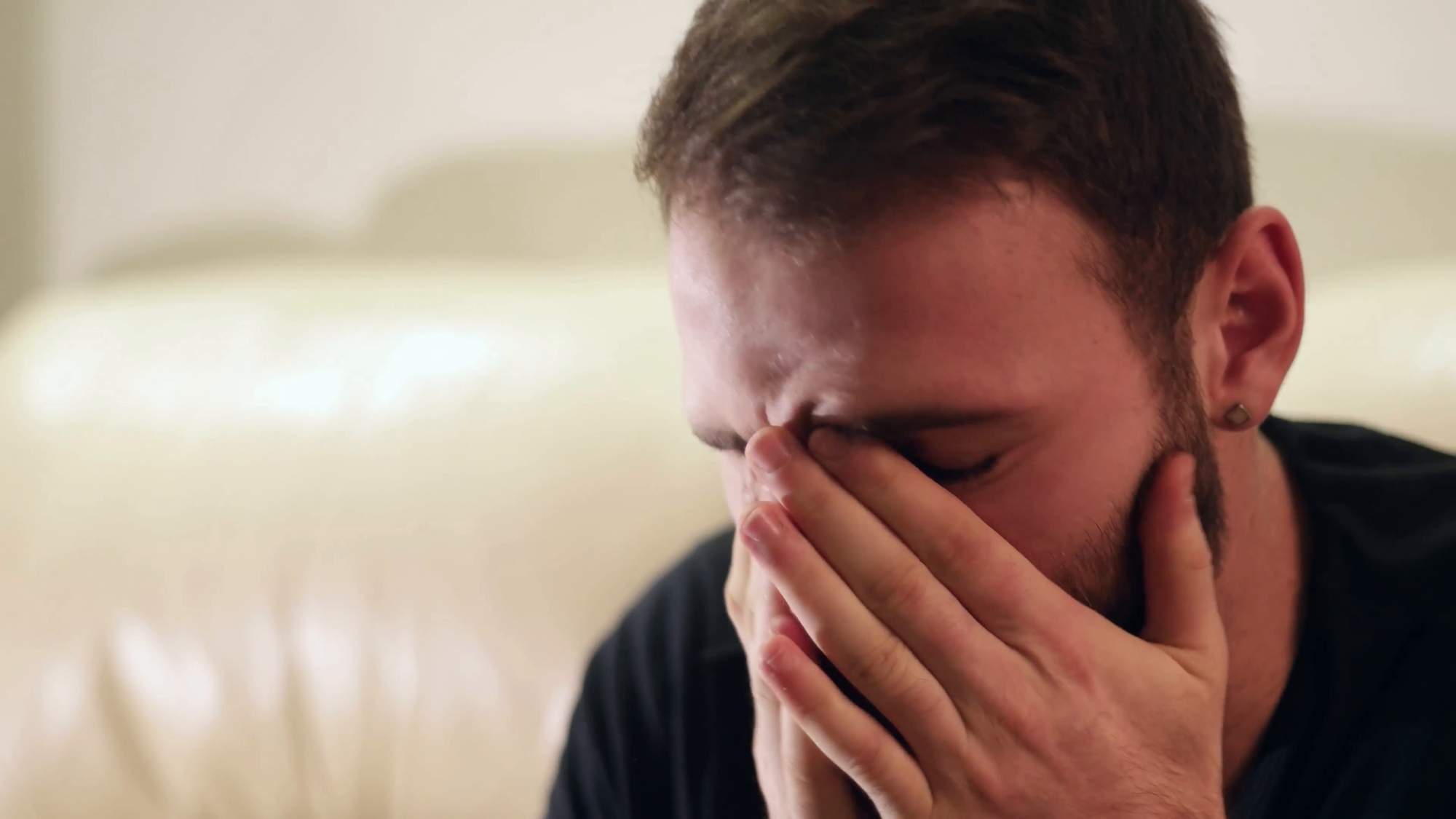 67岁孕妇生孩子后续,67岁高龄孕妇产女