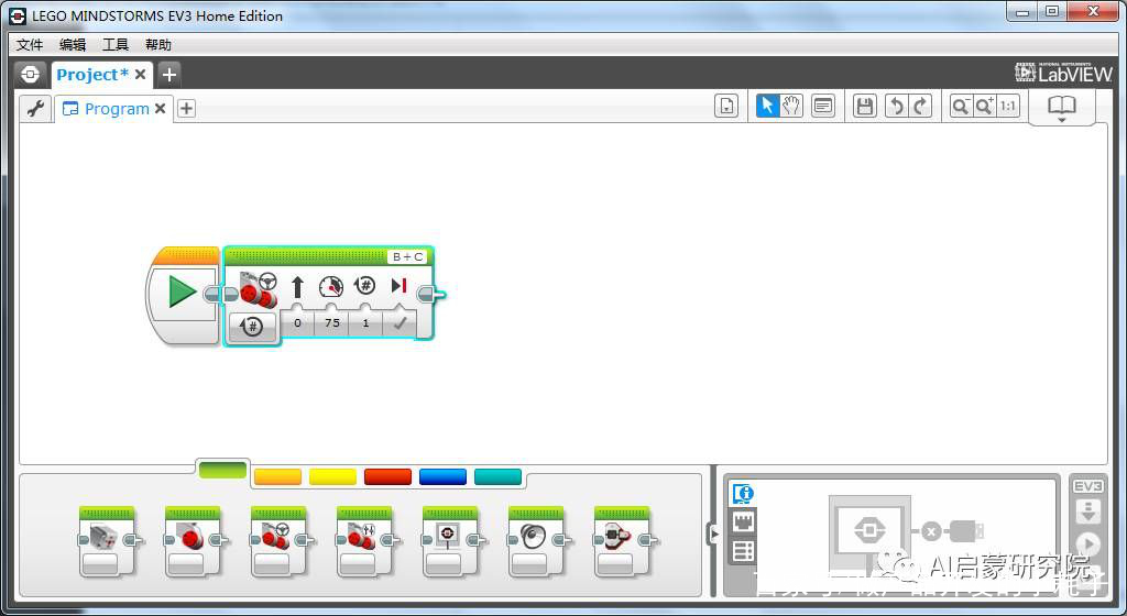 steam发展史2003,steam发展史详解