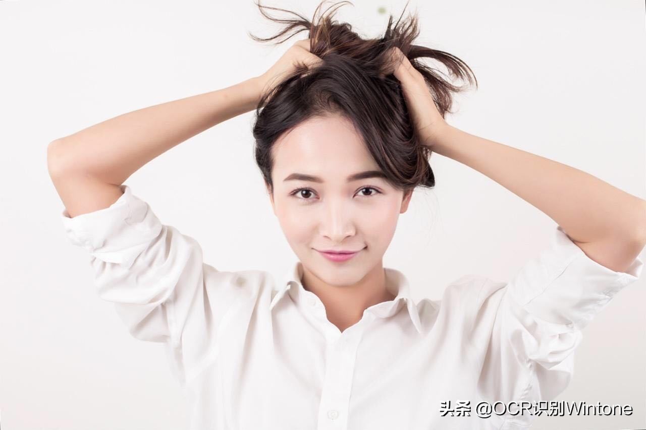 文通快证通护照识读系统,护照阅读器文通介绍