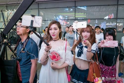 4个行业很暴利普通人也能赚大钱,4个不起眼却很赚钱的小生意