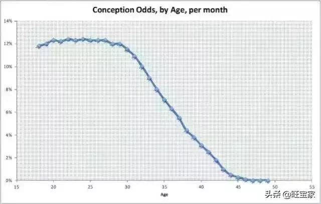 范冰冰李冰冰徐静蕾林志玲,徐静蕾与李小冉林志玲