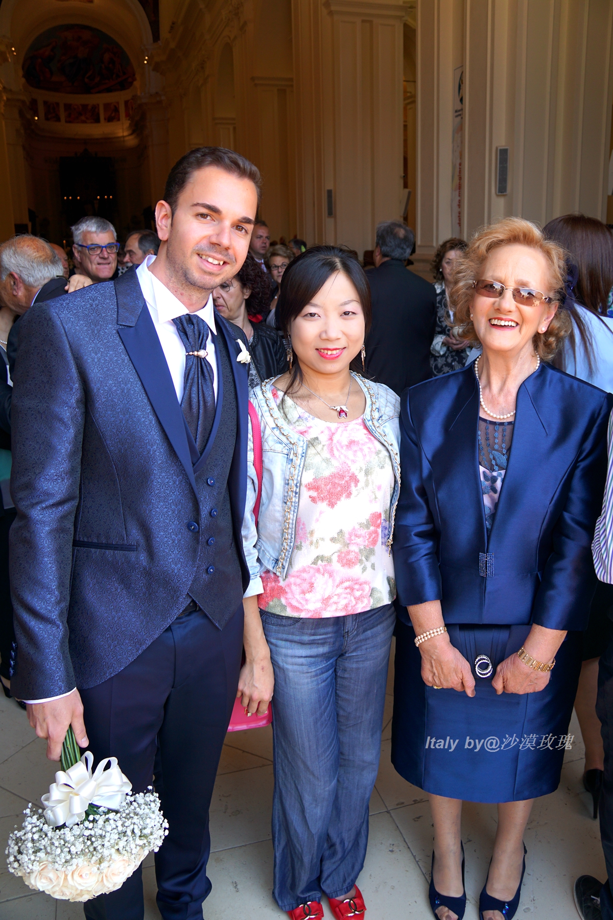 鐤儏鏈熼棿鎰忓ぇ鍒╂紨鍞变細,鐤儏鏈熼棿鎰忓ぇ鍒╅槼鍙版紨鍞变細