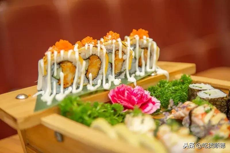 顺德日本料理推荐,顺德日料火锅