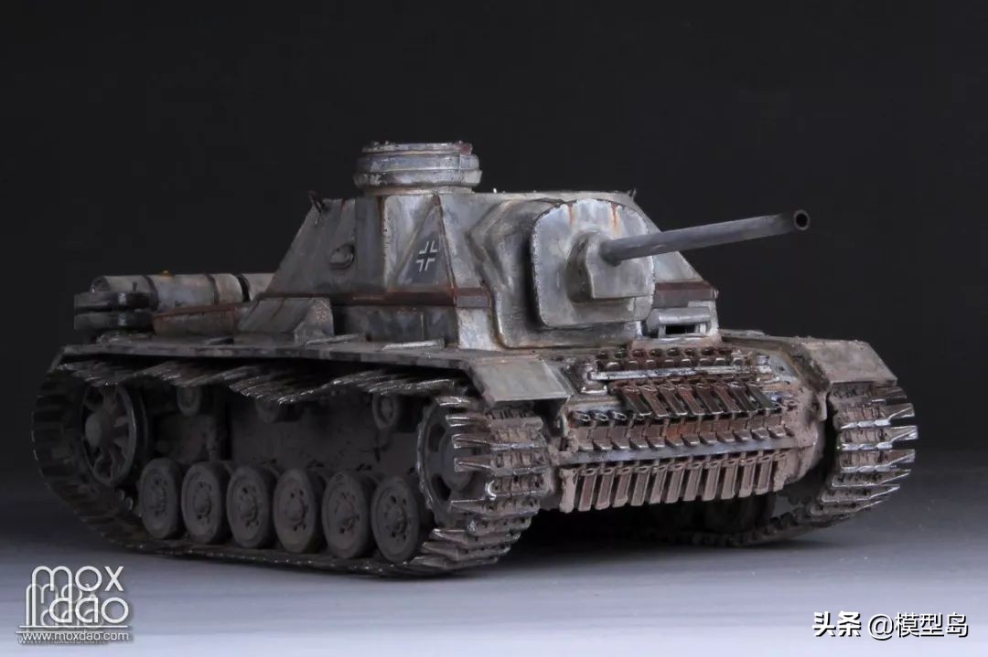 模型岛步兵战车,模型岛越战
