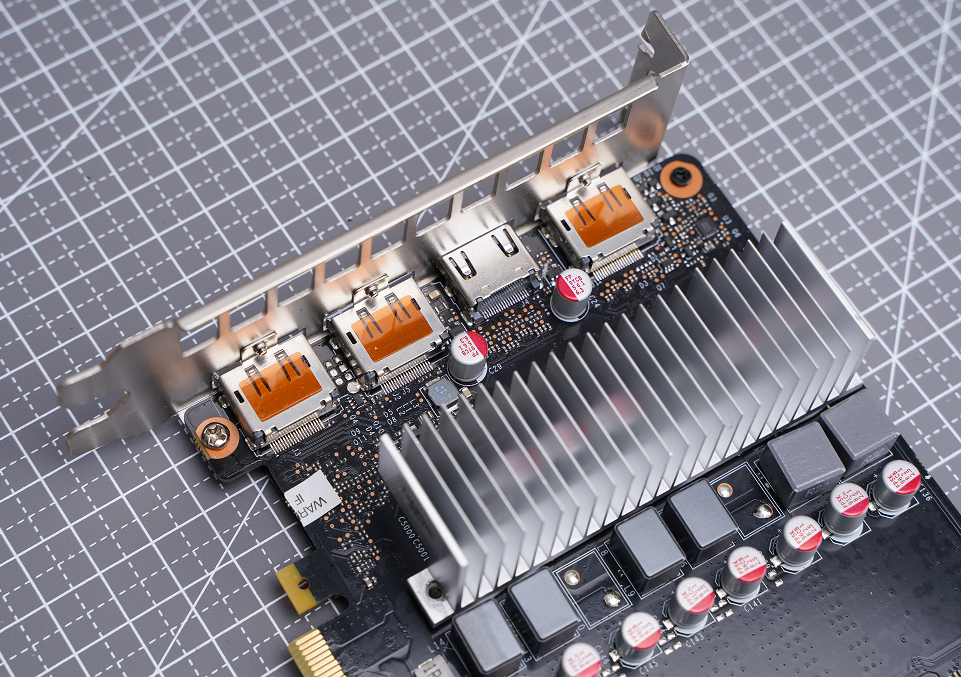 e31230v2和h61能带动gtx1660s吗,e31230v2gtx1660super