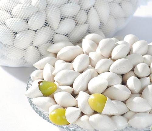 孕妇能吃榴莲吗十大禁忌水果,孕妇十大禁忌水果排行榜一览表