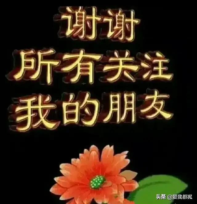 对联上联天上月求下联,上联良辰美景奈何天下联应该咋对