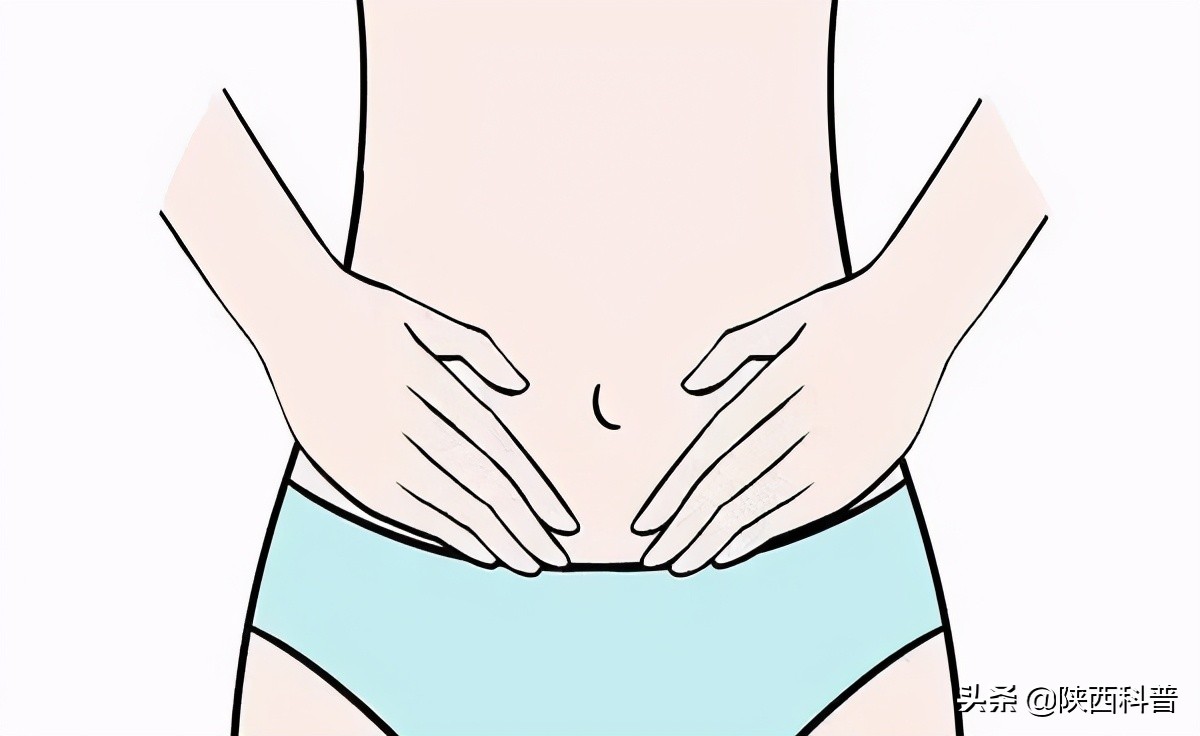 女汉子是怎么样炼成的,女人是怎样炼成的