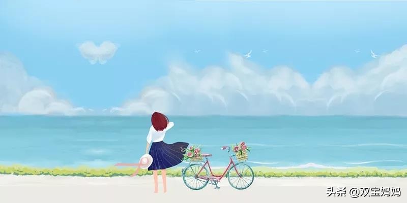 知识汇总英语常用的62个万能句型,英语五大基本句型短语