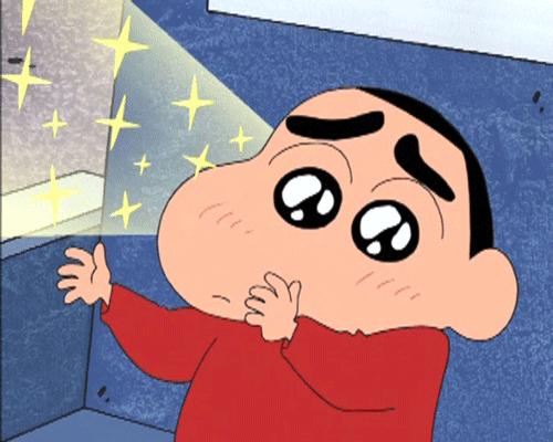 水乳可以分开买吗,水乳分开买推荐什么