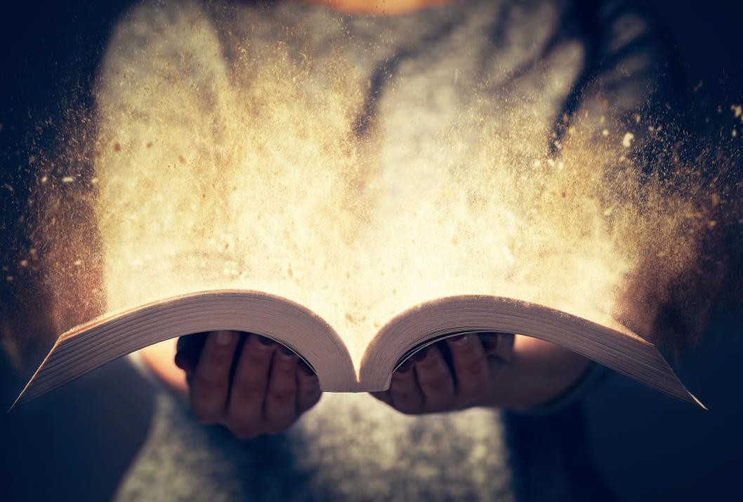 小学英语比较级和最高级用法,小学英语比较级和最高级用法归纳