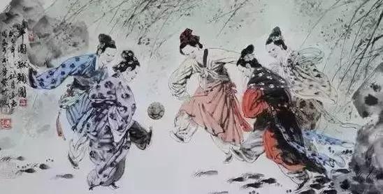 民国足球视频,民国足球巅峰