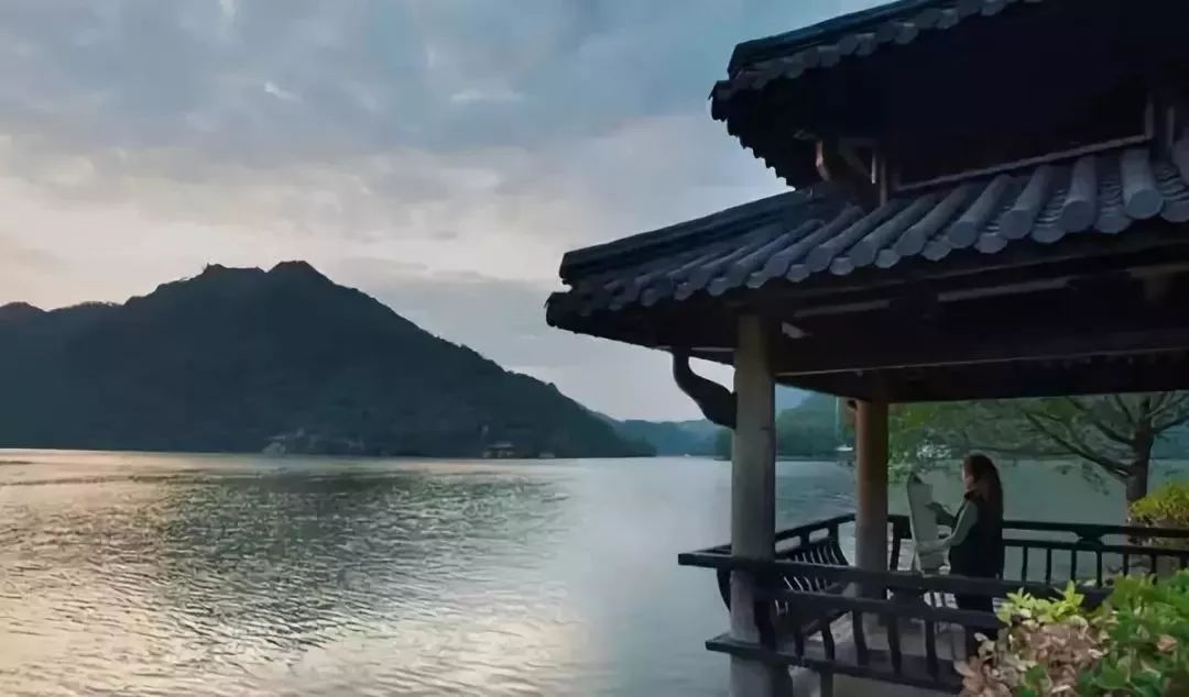 农村改造100个经典案例,乡村田园改造经典案例