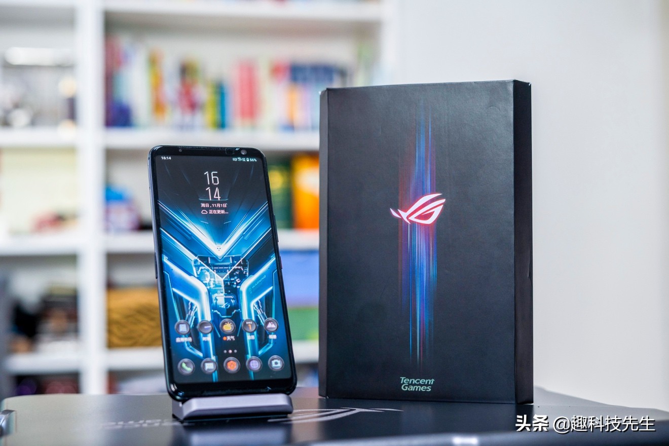 rog电竞装甲,rog3电竞装甲套装