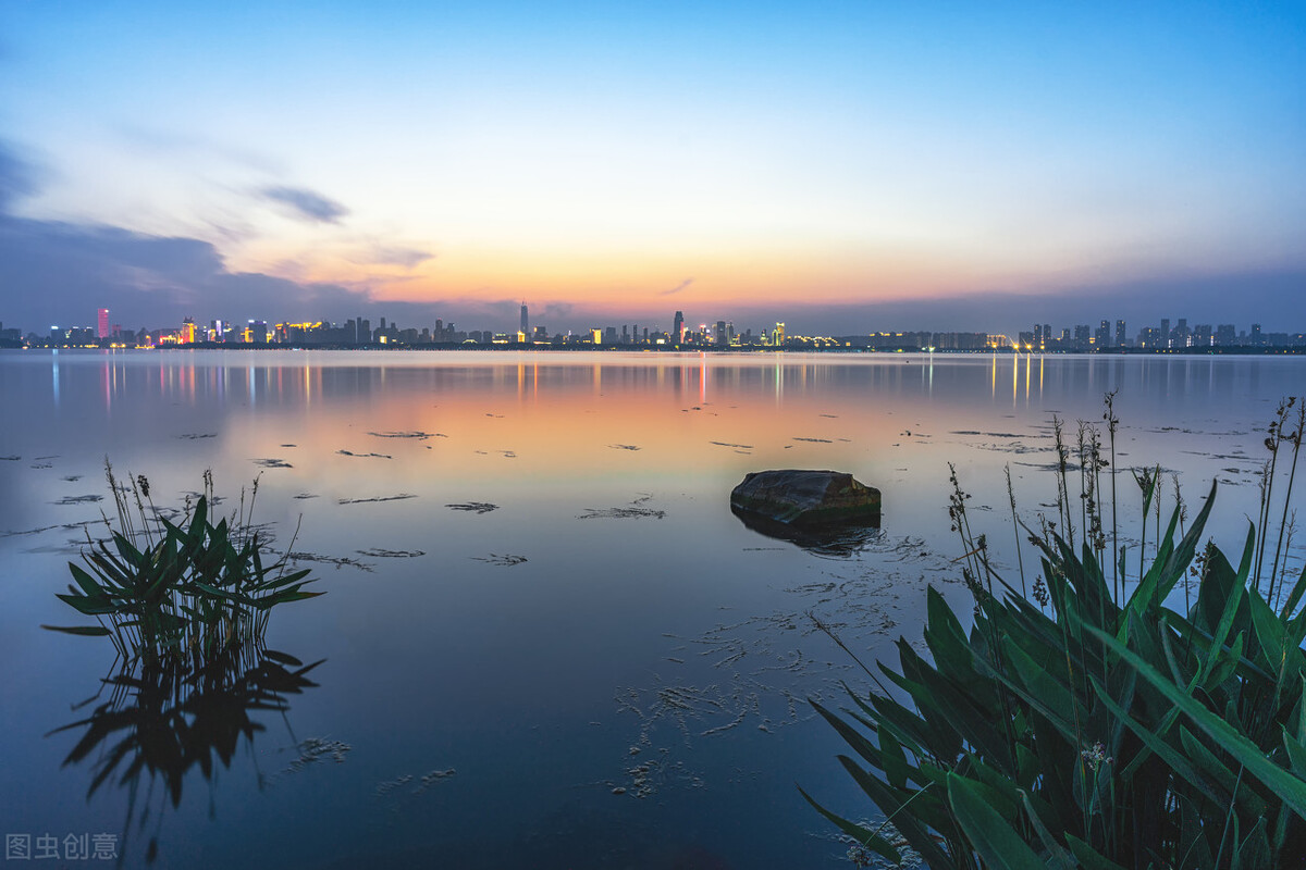 河南省5a景区免门票,北京5a景区门票