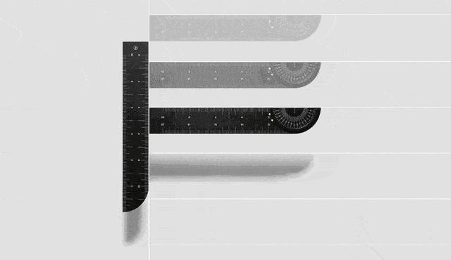 家里的灌肠怎么吃,钡剂灌肠操作指南