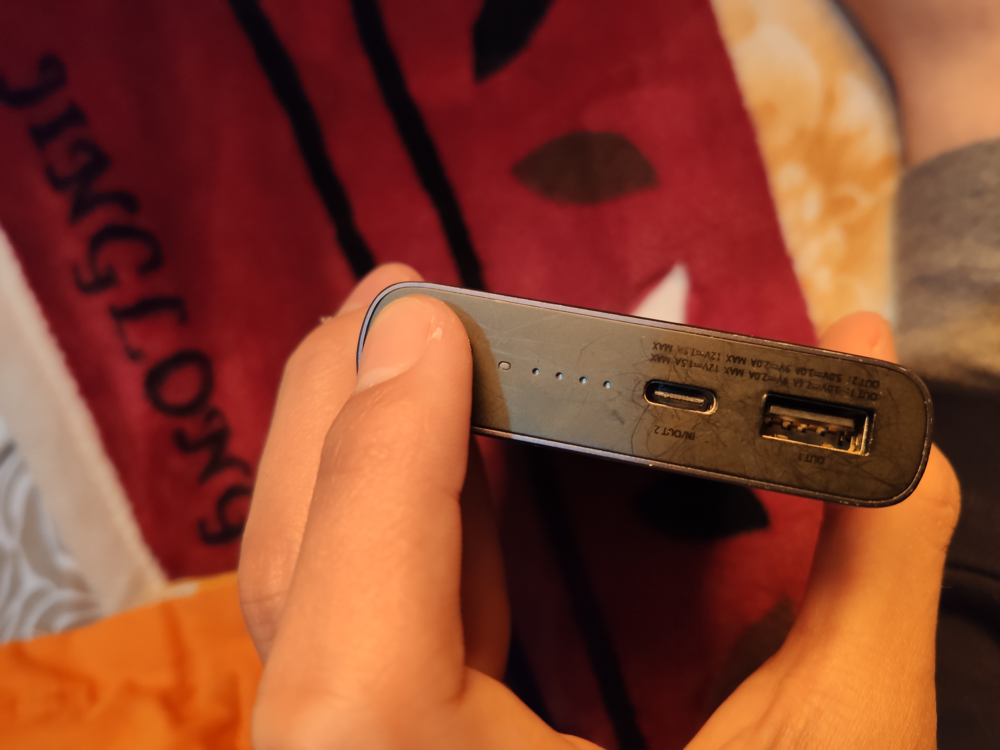 拆解小米无线充电宝10000毫安,小米无线充电宝拆解10000mah