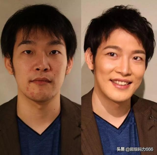 约会神器1秒吸引女生,约会懒人必备神器