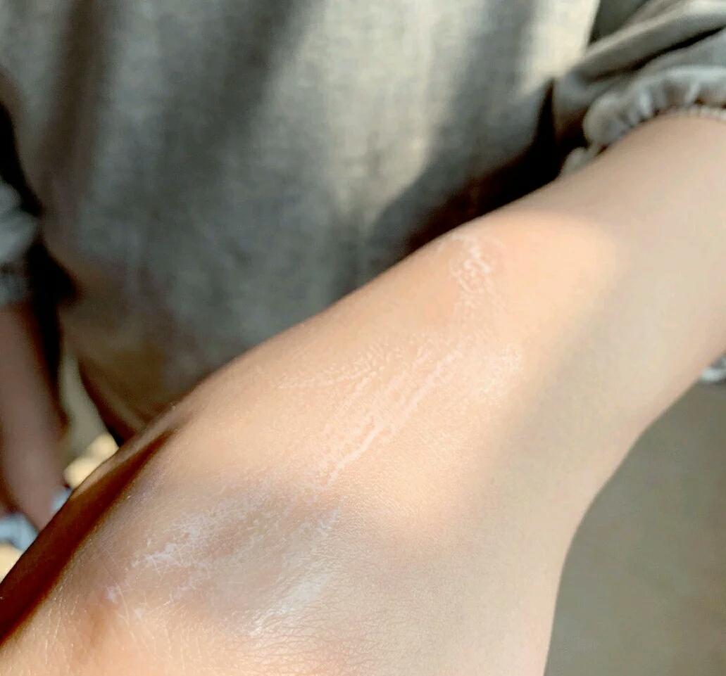 春夏秋冬都适合涂的防晒,各种肤质防晒推荐哪款好用