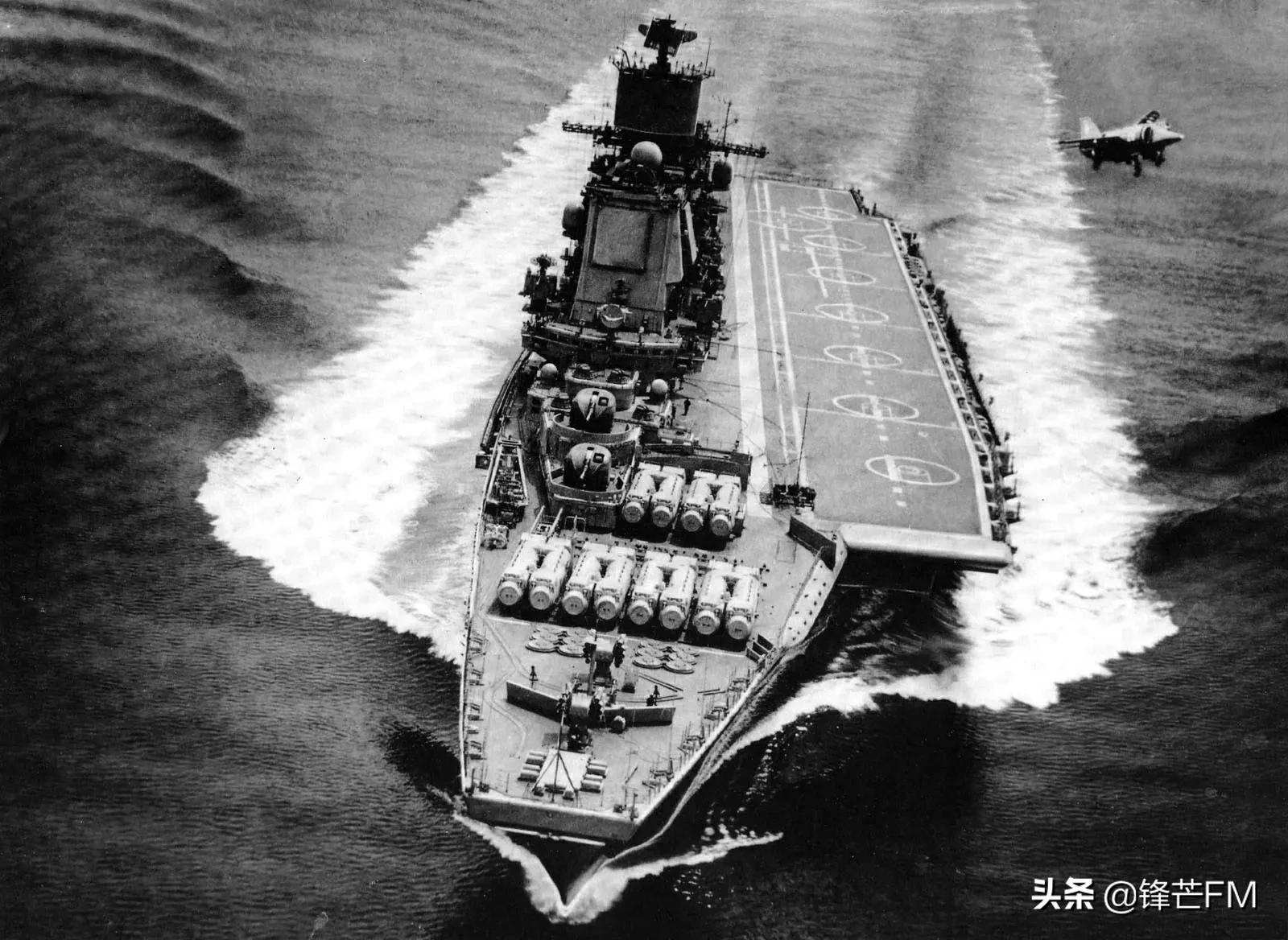 印度购买俄罗斯航母现在怎么样了,印度买一艘航母花了多少钱