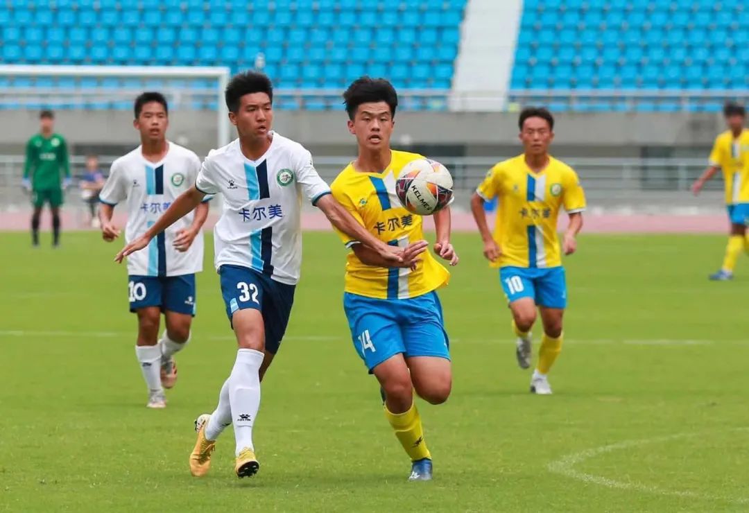 江阴第一化纤,江阴全国什么第一