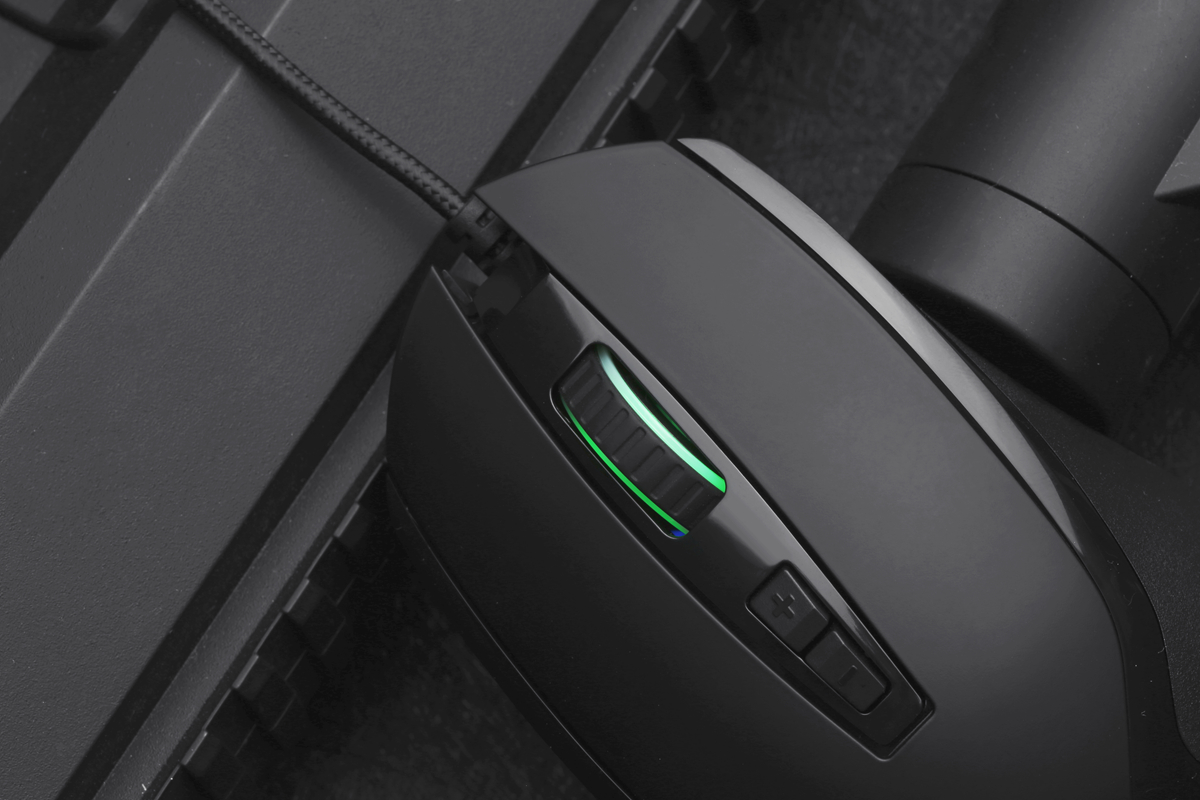 绝地求生顶尖玩家们的日常操作,绝地求生小细节小攻略