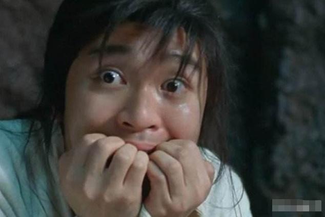 周星驰有多少首经典歌曲,周星驰写了一首歌名