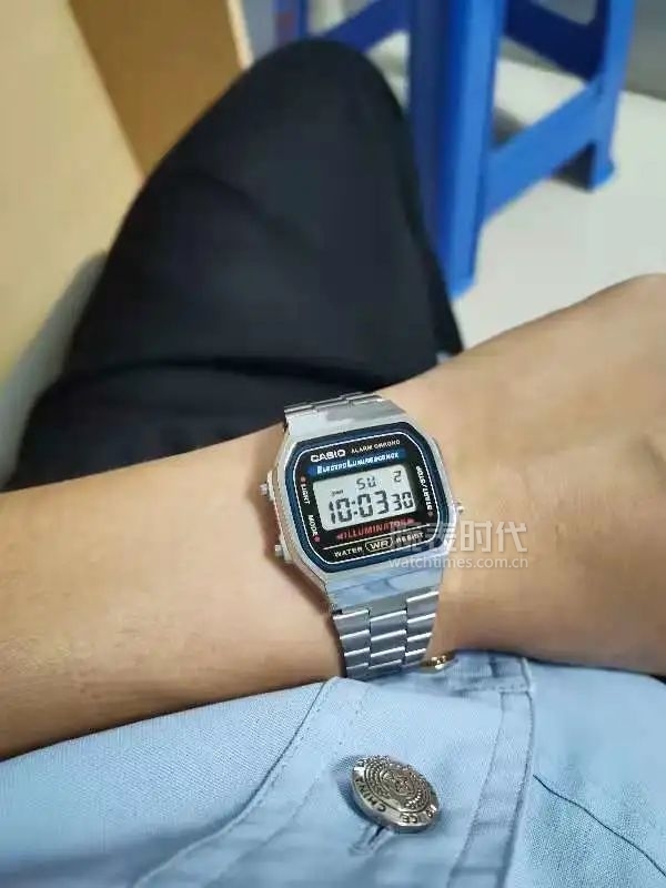 爱彼劳力士推荐,劳力士对比爱彼