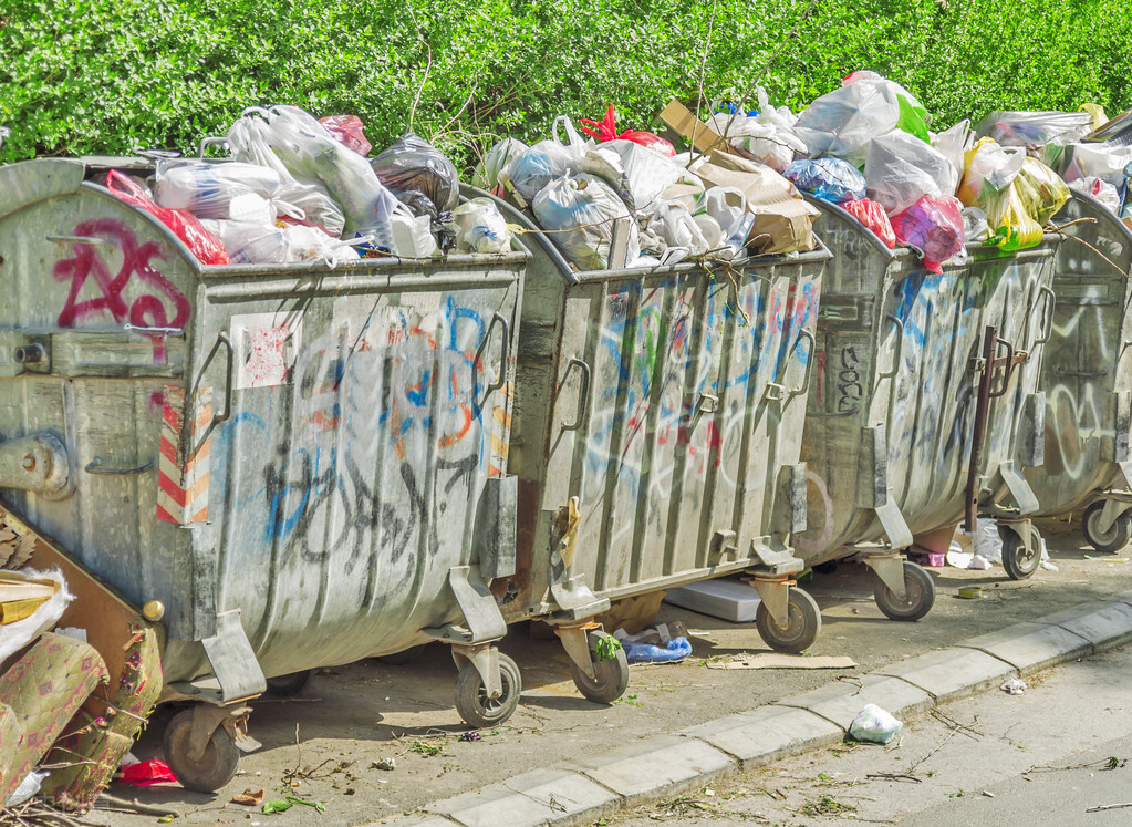 2024年昆明市级重点项目名单,云南昆明一批项目集中开工