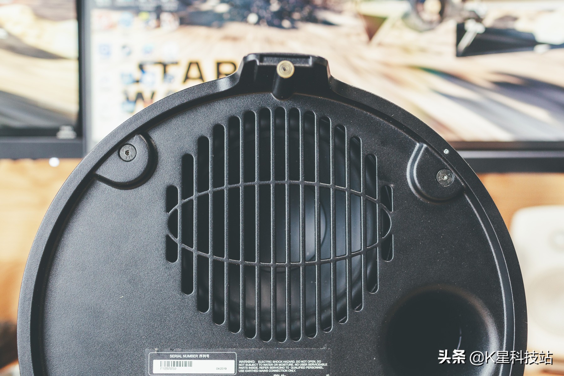 真力one音箱,真力组合音箱推荐