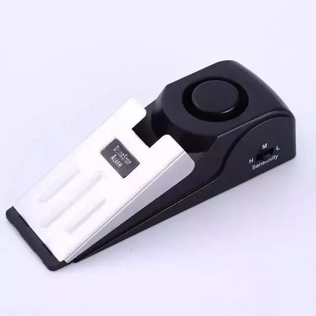 出差旅行常备的“酒店神器”……你有必要了解一下！