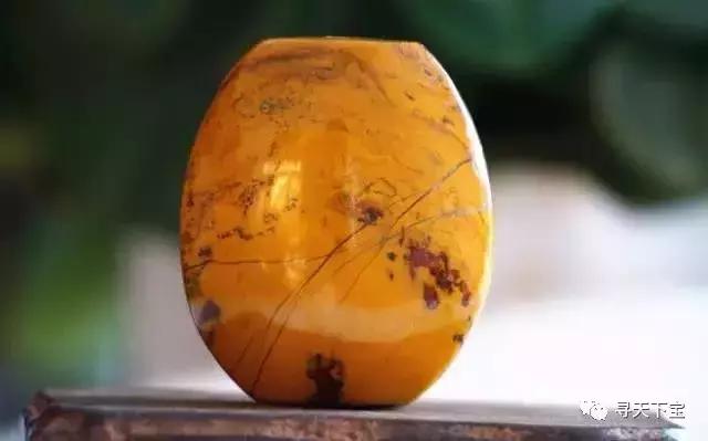 石林彩玉精品手镯图,石林彩玉有人回收吗