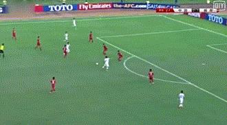 范志毅谈输越南预言网友不会怪我,范志毅神预言完整版