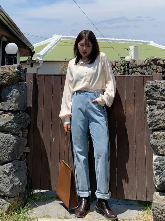 平价微胖店铺推荐,微胖腿粗店铺