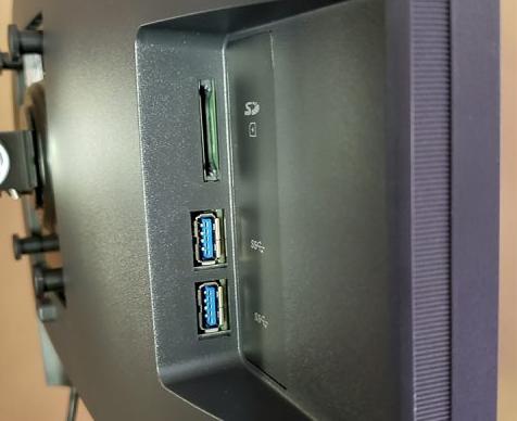 Windows如何设置dpi,windows11优化dpi缩放