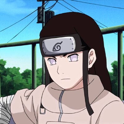 火影忍者中最浪费的设定——木叶十二忍